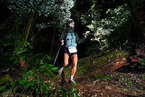 BIB: 3493
                            <button type="button" onclick="openModal(15974040)" class="btn btn-primary btn-sm float-right btn-popup" data-toggle="modal" data-target=".modal-high-quality">
                        <i class="fas fa-shopping-cart"></i> Add to Cart
                    </button>
                                            <button type="button" onclick="isThisMe(15974040, true)" class="btn btn-success btn-sm float-right btn-popup btn-isme hidden" data-toggle="tooltip" data-placement="bottom" title="นี่คือรูปของคุณใช่ไหม คลิกที่นี่เพื่อเอาเข้าอัลบั้ม">
                        <i class="fas fa-plus"></i> Add to album
                    </button>
                    <button type="button" onclick="isThisMe(15974040, false)" class="btn btn-warning btn-sm float-right btn-popup btn-isnotme hidden">
                        <i class="fas fa-ban"></i> Remove from album
                    </button>